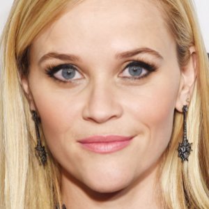 Odd Things About Reese Witherspoon's Marriage - ZergNet