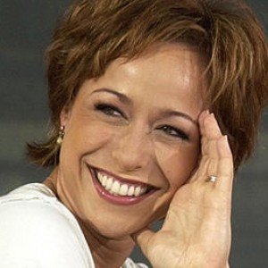 The Untold Truth of 'Trading Spaces' - ZergNet