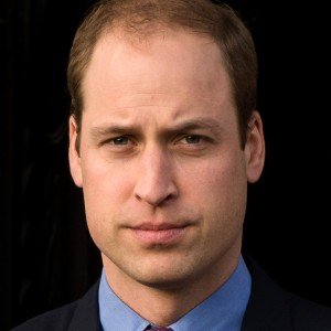 Why Prince William Never Wears a Wedding Ring - ZergNet