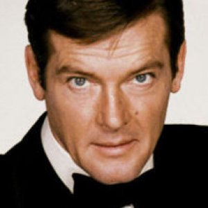 The Untold Truth of James Bond - ZergNet