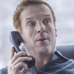 Outrage Ensues After 'Billions' Films Scenes at 911 Memorial - ZergNet