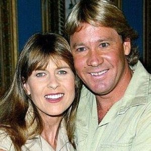 The Touching Reason Terri Irwin Hasn't Dated Since Steve - ZergNet