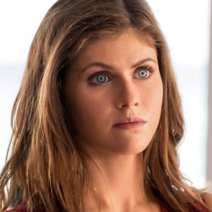 Everything You Need to Know About the ‘Baywatch’ Cast - ZergNet