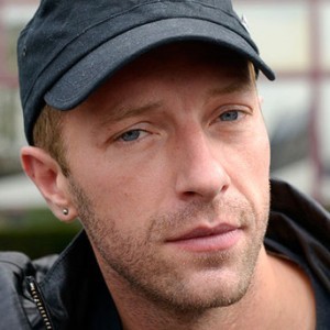 Chris Martin's Candid Confession About Split from Gwyneth - ZergNet