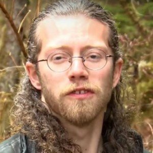 Proof That 'Alaskan Bush People' is Totally Fake - ZergNet