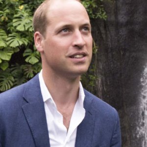 Prince William Makes Heartbreaking Confession - ZergNet