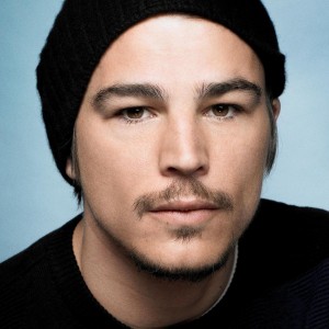 Josh Hartnett Reveals the Reason For His Hollywood Disappearance - ZergNet