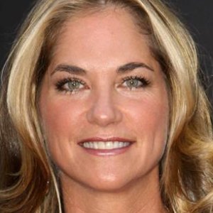 Kassie DePaiva Returns to 'Days of Our Lives' After Illness - ZergNet