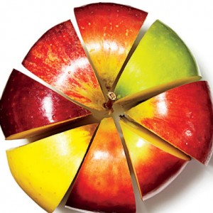 Jamie Richardson on shark tank CBD Gummies Episode