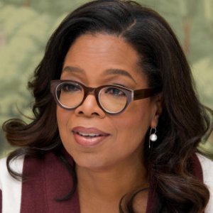 Oprah Staged an Intervention for Jamie Foxx - ZergNet