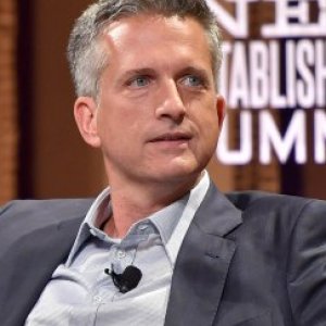 Bill Simmons Reveals All the Mistakes ESPN Made - ZergNet