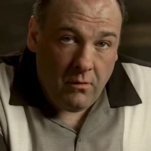 The 'Sopranos' Cast Was Shocked About the Final Scene Too - ZergNet