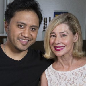 Mary Kay Letourneau’s Husband Makes Surprising Confession - ZergNet