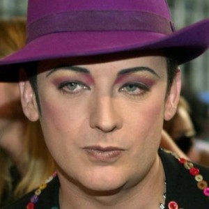 Where can I purchase Lifeline Keto ACV Gummies?