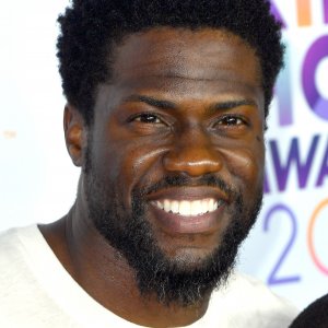 Kevin Hart Reveals Why He Never Got into Drugs - ZergNet