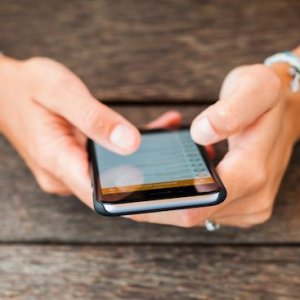 Apple May Have Accidentally Leaked A Useful New App - ZergNet