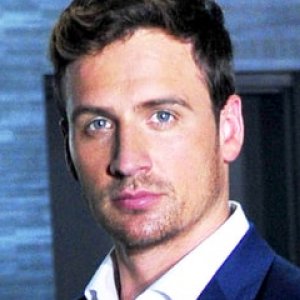 Ryan Lochte Makes a Surprising Admission About Rio Scandal - ZergNet