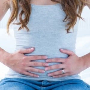 how to get rid of a stomach ache fast medicine