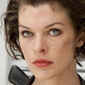 Why Milla Jovovich Says She Almost Quit 'Resident Evil' - ZergNet