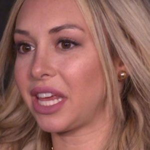 The Ugly Truth About the 'Bachelor in Paradise' Scandal - ZergNet