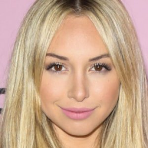 Corinne Olympios Breaks Silence on 'Bachelor' Scandal - ZergNet