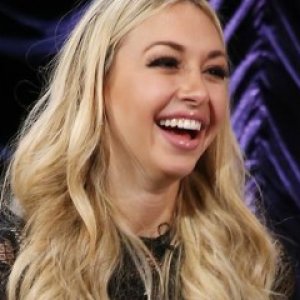 What We Know So Far About the 'Bachelor in Paradise' Scandal - ZergNet