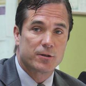 Involuntary Manslaughter Charges for Flint Officials - ZergNet