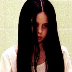 The Terrifying Girl From 'The Ring' Grew Up to Be Gorgeous - ZergNet