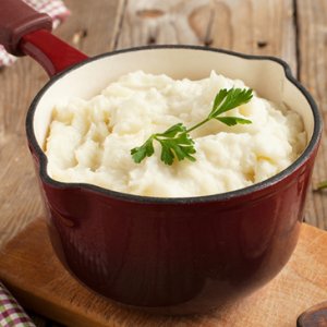 10 Comfort Food Recipes That Won’t Ruin Your Diet - ZergNet