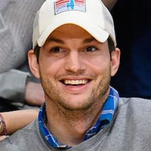 Celebrity Dads We Can't Help But Crush On - ZergNet