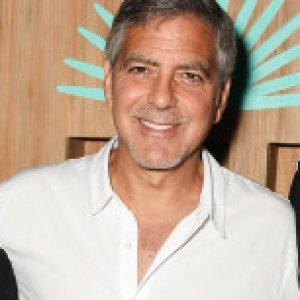 George Clooney Is Selling His Tequila Company for $1B - ZergNet