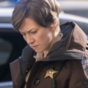 The 'Fargo' Season 3 Finale Explained - ZergNet