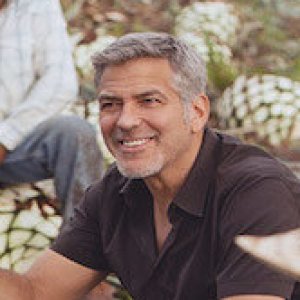 George Clooney’s Tequila Company Sells For $1 Billion - ZergNet