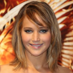 Jennifer Lawrence's Epic Response to Winning Sexiest Woman - ZergNet