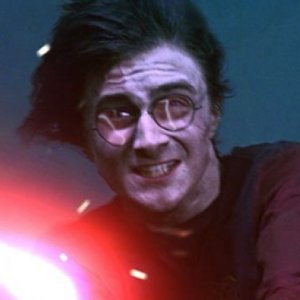 J.K. Rowling Reveals a Surprising 'Harry Potter' Secret - ZergNet