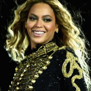 Beyonce Gives First Statement Since Welcoming The Twins - ZergNet