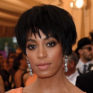 Beyonce, Jay Z & Solange Break Silence On Elevator Attack - ZergNet