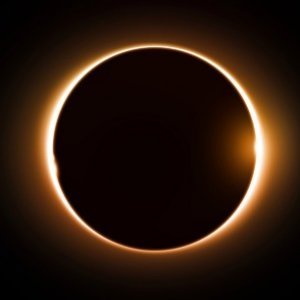 Four Planets Will Be Visible During the Great American Eclipse - ZergNet