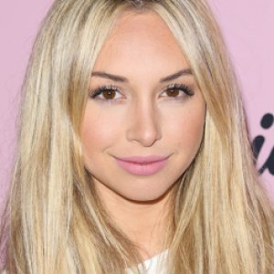 Inside Source Reveals 'Bachelor in Paradise' Scandal Details - ZergNet