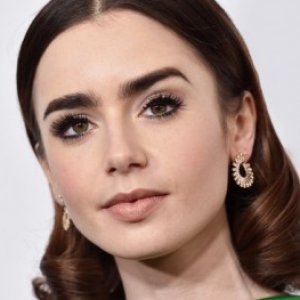 The Secret To Getting Natural Looking Brows Zergnet