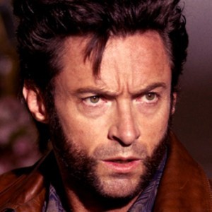 Hugh Jackman Changes His Mind About Retiring As 'The Wolverine' - ZergNet