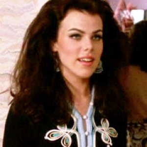 The 'Goodfellas' Set Secret You Didn't Know About - ZergNet