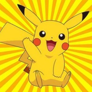 Rare Pikachu Is Coming to 'Pokemon GO' - ZergNet