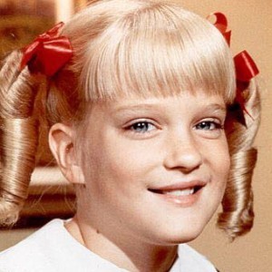 Cast of 'The Brady Bunch' Then & Now - ZergNet