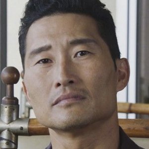 'Hawaii 5-0' Stars Actually Turned Down 'Significant Raises' - ZergNet