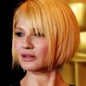 Next photo of Ellen Barkin