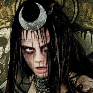 What The 'Suicide Squad' Stars Look Like In And Out Of Costume - ZergNet