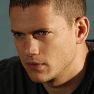 Why Michael Scofield From 'Prison Break' Looks So Familiar - ZergNet