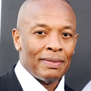 Are Dee Barnes and Dr Dre friends - Are Dee Barnes and Dr. Dre Friends? - Image 2